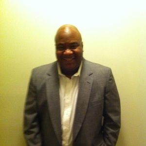 Meet your Posher, Steve